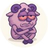 Profilbild von Фёдор Патриот