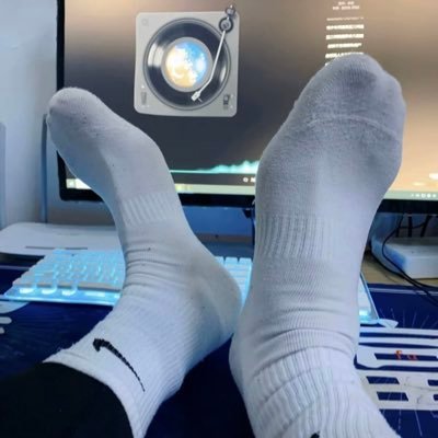 R668668's profile picture