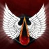 DarkmoonxWolf's profile picture