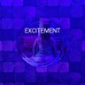 Excitement's profile picture