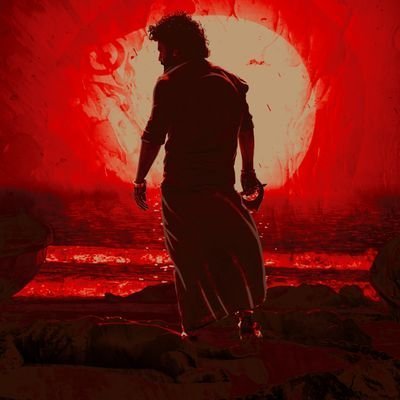 Tigersnation999's profile picture