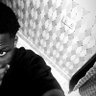 𝑹𝑨𝒀𝒀2𝑻𝑼𝑭𝑭🗽🇬🇭 profil fotoğrafı