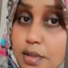 Jamallat Abdulhakim 的头像