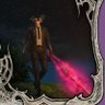 Leon Lycan profil fotoğrafı