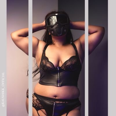 model fantasy07's profile picture