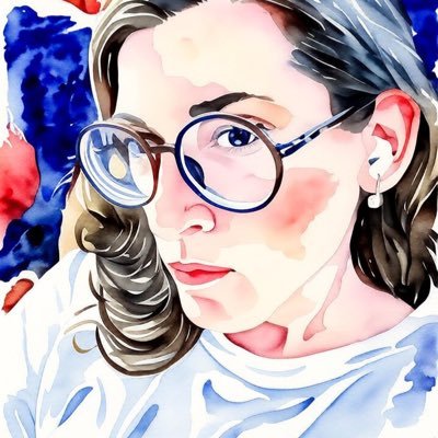 lucystone1871's profile picture