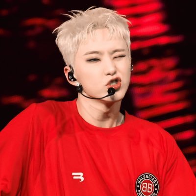 yeonsainsz's profile picture