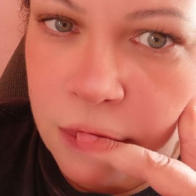 kiaa's profile picture