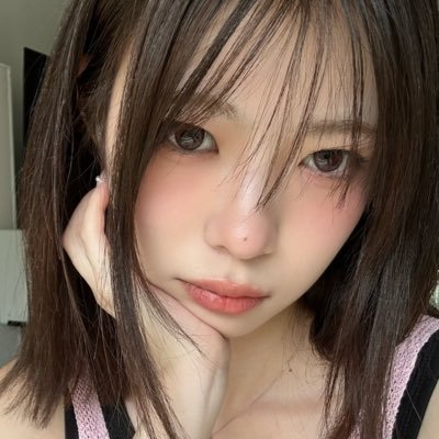 𝑹𝒖𝒂𝒏 𝑪𝒆𝒏𝒕𝒆𝒓's profile picture