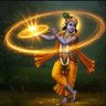 Фото профиля Ranjan Yadav