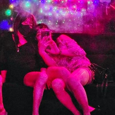 sylvia's profile picture