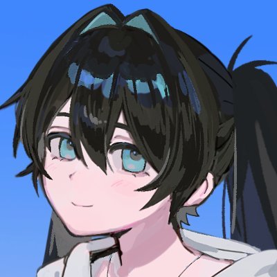 asagi_mp4's profile picture