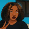 Profilbild von Relian_web3