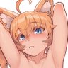 Katafilia ✨ VTuber's profile picture