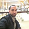 Profilbild von Tarek Haidar