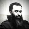 Фото профиля Beyazıt