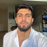 Фото профиля emre