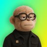 DePIN Intern 🧑🎓's profile picture