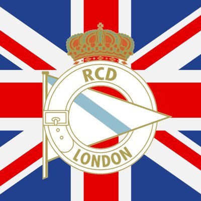 RCDLondon's profile picture
