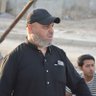 Naser Abad profil fotoğrafı