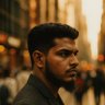 Toxic Alpha profil fotoğrafı