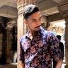 Profilbild von VEER MEHTA