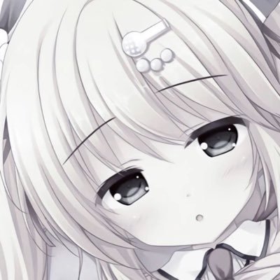 ⑅⃛︎︎︎︎︎'s profile picture