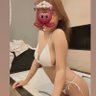 M O J I I profil fotoğrafı