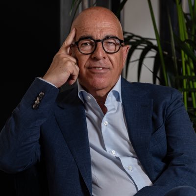 PhilippeBUERCH's profile picture