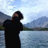 unknown's profile picture