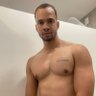 bisnágas c/ acento no nágas profil fotoğrafı