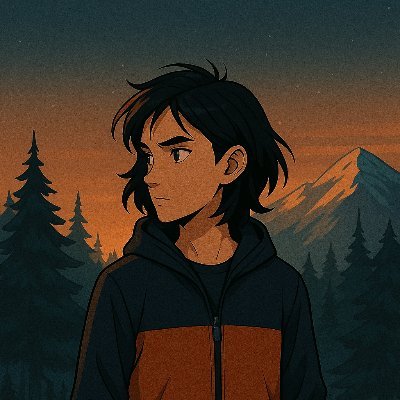 aayush_ism's profile picture