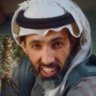 Фото профиля عقاري خبير 👷🏻♂️