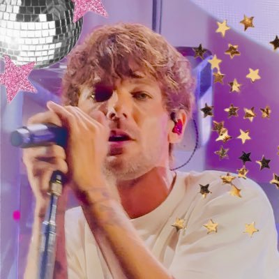 denise ◟̽◞̽ 𝙝𝙞𝙜𝙝 𝙞𝙣 𝙘𝙖𝙡𝙞𝙛𝙤𝙧𝙣𝙞𝙖🎞️'s profile picture