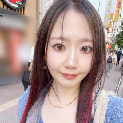 SM女王様れいな@M男募集中's profile picture