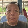 อนุพงศ์ ปิยะคุณ's profile picture
