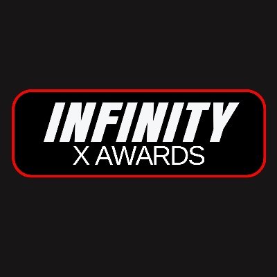 INFINITY X AWARDS's profile picture