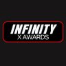 INFINITY X AWARDS's profile picture