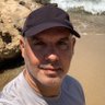 Ισίδωρος Όστερμάγιερ's profile picture