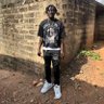We Mean it🎼🔥's profile picture