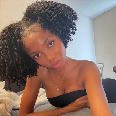 Do_cumhere's profile picture