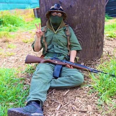 えむ's profile picture