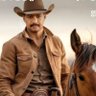 Afroz Khan profil fotoğrafı