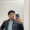 Profilbild von beter