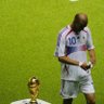 Aslam.o5 的头像