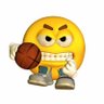 Profilbild von harley🏀is touching balls