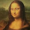 Maria profil fotoğrafı