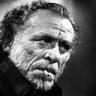 Фото профиля Bukowski