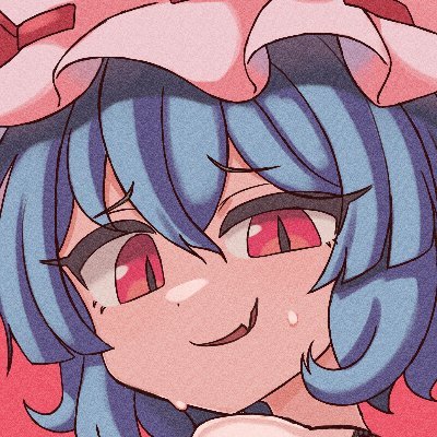 DevilofScarlet_'s profile picture