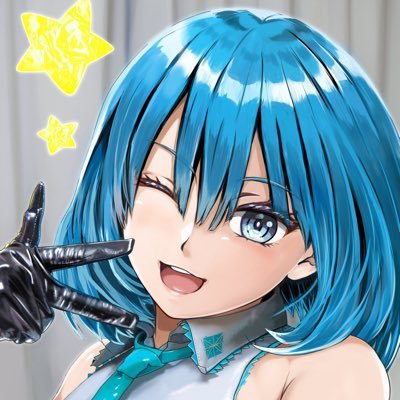 miku_dx7's profile picture